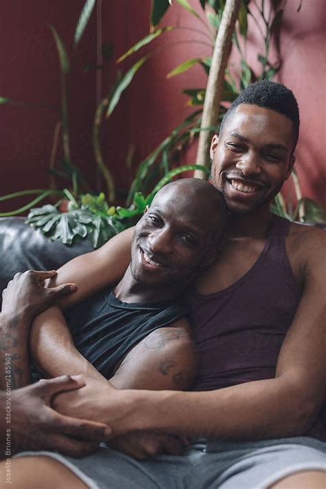 13+ Gay Black Porn Sites